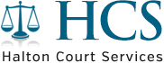 Halton Court Services